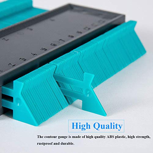 2 Duplication+iCrius+5inch%25E3%2580%2590Improved+Multifunctional+Woodworking