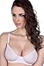 Timpa Cotton 1/2 Underwire Bra Style 00001