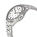 Victorinox Swiss Army Men's 241293 Infantry White Watch