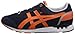 Onitsuka Tiger Metro Nomad Fashion Shoe