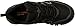Merrell Men's Capra Bolt Waterproof Hiking Shoe