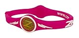 Zen-ergy Technologies, LLC ZEN-ERGY Balance Bands - for Power, Strength, Agility, Focus, Well Being, Positive Energy Flow