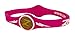 ZEN-ERGY Balance Bands - for Power, Strength, Agility, Focus, Well Being, & Positive Energy Flow