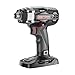 Craftsman C3 19.2 Volt 3-speed Impact Driver (Bare Tool, No Battery or Charger) Model 315.ID2025