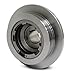 SLP Performance Parts 100235 Harmonic Balancer/Under-Drive Pulley