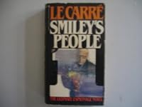 Paperback edition cover
