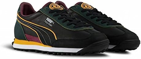 puma x daily paper easy rider