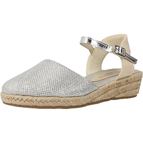 zapatos niña conguitos