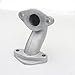 Wingsmoto Intake Manifold for KAZUMA MEERKAT 50 FALCON 90 REDCAT 110 ATV #43