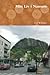 Mitt Liv i Namsos (Norwegian Edition) by Leif Williams