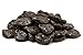 Sincerely Nuts Dried Organic Prunes Pitted - One Lb. Bag – Insanely Healthy - Appetizing Sweet Flavor - Sealed for Freshness – Kosher Certified
