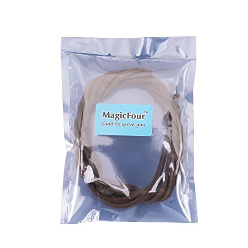 3 Leather+Treadle+Singer+Sewing+Machine