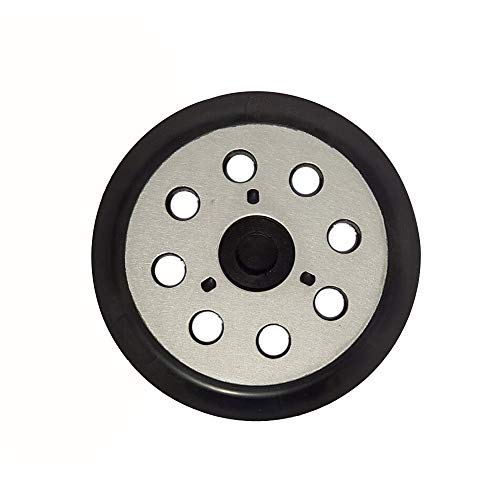 1 Replaces+743081+8+743051+7+Hitachi+324+209