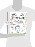 Image de Portrait Drawing