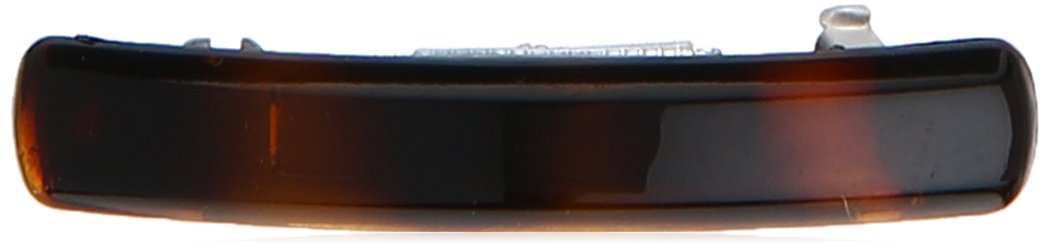 Scunci No-slip Grip Auto Clasp Barrettes, 4 Count : Hair Barrettes : Beauty