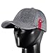 Spyder Women's Washed Cap