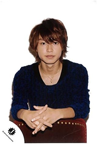 Amazon ジャニーズjr公式生写真 ジャニーズjr 阿部顕嵐 アイドル 芸能人グッズ 通販 Amazon ジャニーズjr公式生写真 ジャニーズjr 阿部顕嵐 アイドル 芸能人グッズ 通販