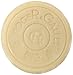 Roger & Gallet Lavender (Lavande Royale) Perfumed Soap Boxed Set - 3 x 3.5 oz