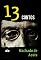 Livro 13 Contos de Machado de Assis