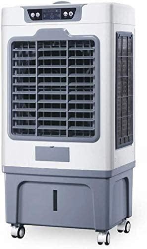 cost of air cooler