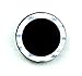Dekoni Audio Elite Earpads for Audeze LCD Series Headphones (Elite Fenestrated Sheepskin)