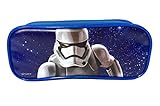 Disney STAR WARS 