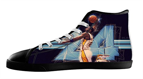 kobe casual shoes