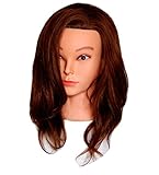 HairZtar 100% Human Hair 18 - 20 