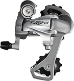 Shimano Tiagra 10-Speed Rear Road Bicycle Derailleur - RD-4601