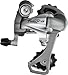 Shimano Tiagra 10-Speed Rear Road Bicycle Derailleur - RD-4601