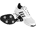 adidas Men's Tech Response Golf Shoes