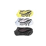 Yeezy Boost Zebra Cream Bred Beluga Blue Tint Semi Frozen SPLY 350 v2