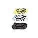 Yeezy Boost Zebra Cream Bred Beluga Blue Tint Semi Frozen SPLY 350 v2