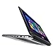 Asus TP550LA 15.6in Transformer Book Flip - Core i5-5200U, Touchscreen, 4GB RAM, 500GB Hard Drive, Windows 10