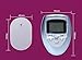 Yan's Slimming Vibrating Massager for Keep Fit, Loose Weight, Muscle Relaxation, Sports Comforter
