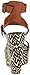 Jessica Simpson Women's Whitman Wedge Pump
