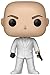 Funko Pop TV: Smallville - Lex Luthor Vinyl Figure (Bundled with Pop Box Protector Case)