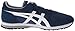 ASICS OC Runner Retro Running Shoe