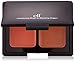 e.l.f. Contouring Blush and Bronzing Cream, St. Lucia, 0.34 Ounce