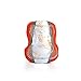 Skateboarding Protective Gear, KUKOME Kids Rollerblades Elbow Knee Pads with Wrist Guards for Inline & Roller Skating