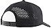 adidas Men's Tech Mesh Structured Snapback Cap