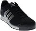 Adidas Men's Samoa Fashion Sneaker
