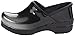 Dansko Women's Professional Mule