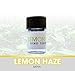Kind Terpenes - 1 ml Lemon Haze Strain Specific Terpenes Profile Solution Concentrate
