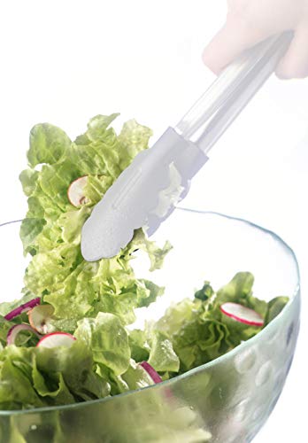 Lurch Slacentrifuge, Kunststof, Grijs, 20 X 15 X 10 cm - Image 8