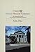 Mount Pleasant Cemetery: An Illustrated Guide: Second Edition, Revised and Expanded by 
