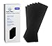 Fette Filter - Replacement Carbon Pre/Post Filters compatible with Holmes Air Purifiers - Compatible with Part AOR31 Filter I includes 6 Premium Activated Carbon