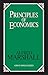 Principles of Economics (Great Minds)