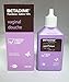 Betadine Vaginal Douche 120ml