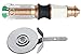 Dr Who Sonic Screwdriver Pizza Cutter (DR248)